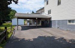 222 ROCK STREET, WESTERNPORT, MD 21562