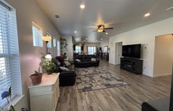 4521 Madison Road, Fernley, NV 89408