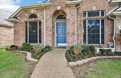 5613 Phoenix Drive, The Colony, TX 75056