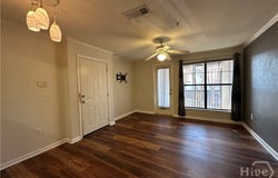 211 North Avenue, Athens, GA 30601