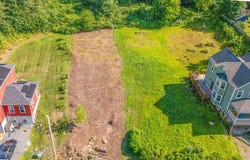 635 Third Avenue, Kingston, NY 12401