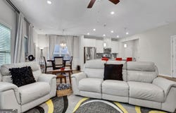 5186 Grace Court, Tucker, GA 30084