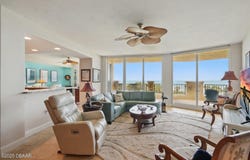 20 Porto Mar, Palm Coast, FL 32137