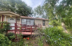 7175 SE 123RD PLACE, BELLEVIEW, FL 34420