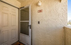 698 S Racetrack Road, Henderson, NV 89015