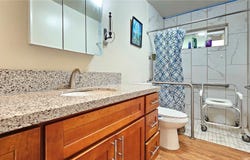 1774 Kuikele Street, Honolulu, HI 96819