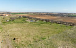 I-35, Abbott, TX 76621
