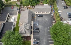 148 S WHITE HORSE PIKE, AUDUBON, NJ 08106