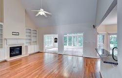 2709  Wingfield Close, Williamsburg, VA 23185