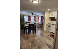 87 5TH ST. W., Nokomis, FL 34275