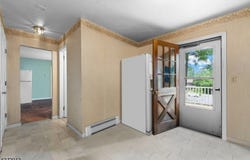 627 E Vail Rd, Roxbury Twp., NJ 07850