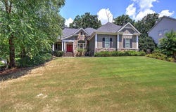 26 Brookside Way NW, Cartersville, GA 30121