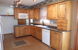 532 S Ward, STOCKTON, IL 61085