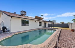 3416 E EDGEWOOD Avenue, Mesa, AZ 85204