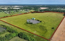 0058 NE Hwy 171, Pittsburg, KS 66762