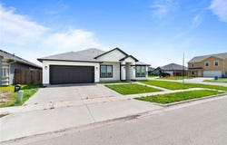 100 Speargrass, Odem, TX 78370