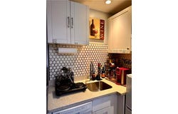 65 Weybosset Street, Providence, RI 02903