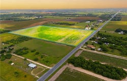 0 FM 506, La Feria, TX 78559