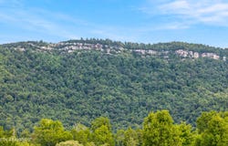 126 West Drive, LaFollette, TN 37766
