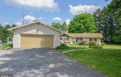 389 BASEHOAR Road, LITTLESTOWN, PA 17340