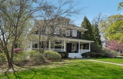 348 Prospect St, Glen Rock Boro, NJ 07452-1534