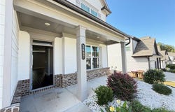 3607 Bryant Meadows Circle, Buford, GA 30519