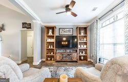 104 Red Fox, Dublin, GA 31021