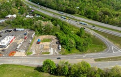 920 S Holly St, MONTEREY, TN 38574