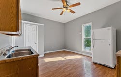 306 E Main Street, Glasgow, KY 42141