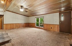177 Sessions Road, Shelby, MI 49455