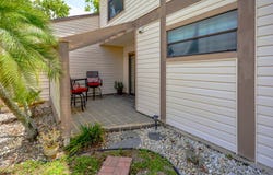 122 Sherwood Circle, Jupiter, FL 33458