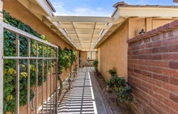 112 Giralda Circle, Palm Desert, CA 92260