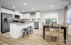 450 Yellow Belle Drive unit: 2002B, Pageland, SC 29728