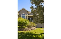 2474 NW Hemmingway Street, Bend, OR 97703