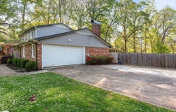 333 Fairlane Drive, Spartanburg, SC 29307