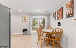 6362 MONMOUTH DRIVE, MAYS LANDING, NJ 08330