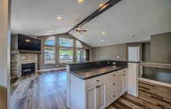 893 Winetavern Road, Osage Beach, MO 65065