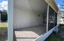 1311 SW 117th Avenue, davie, FL 33325