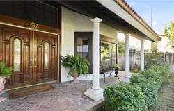 1226 E Tam O Shanter, Ontario, CA 91761