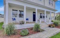 1810 Shore Boulevard, Point Pleasant, NJ 08742