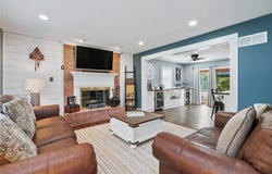 1610 Gill Hall Rd, Jefferson Hills, PA 15025
