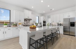 1670 Headwaters BLVD, Dripping Springs, TX 78620