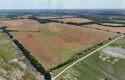 001 FM 3297, Randolph, TX 75475
