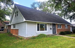 3830 167th Place, Country Club Hills, IL 60478