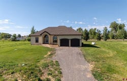 58922 Mallard Lane, Montrose, CO 81403