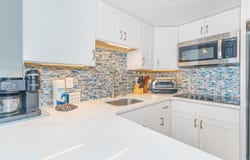 1605 S Ocean Blvd., Myrtle Beach, SC 29577