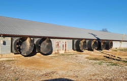 260 South, Washington, IN 47501