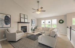 20920 W 125TH Terrace, Olathe, KS 66061