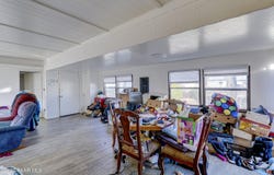 4111 N Edith Court, Prescott Valley, AZ 86314