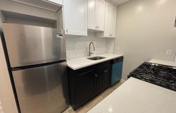 6901 VALLEY AVENUE, PHILADELPHIA, PA 19128